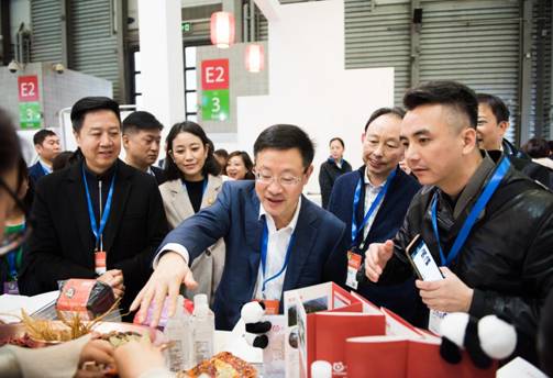 �����»�Ե �ط���ƽ̨