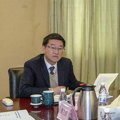 �����ٿ�2018��11����Ӫ��������������