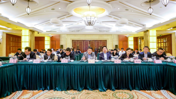 �������2019�� �𾢱�ս2020�� �ط������ٿ�2019����������Ӫ�����������ƽ��ۻ�