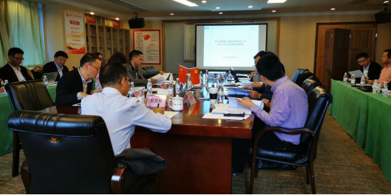 �ط������ٿ��ӹ�˾ս���������������