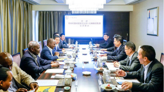 ̹ɣ����פ������һ�е��ط����Ž�����̸