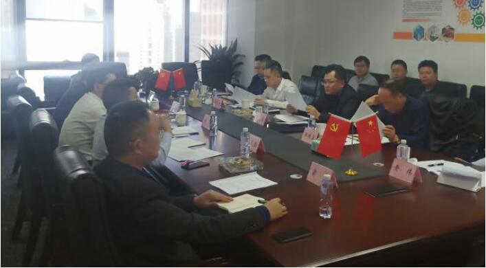 �����������ʶӵ��бط��ǻ���