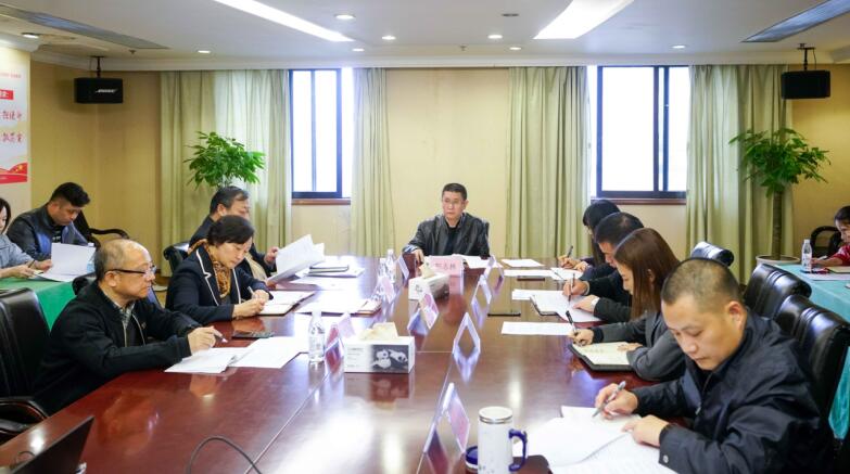 طٿѧϰ᳹ʵʮŽȫᾫ߼ͼ̸