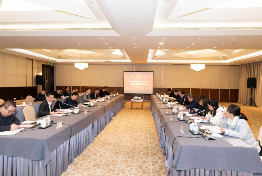 ��������ڱط����ŵ���ʱǿ�������� ���վλ �ˢ�� �������ù�ҵ��ҵ��ͷ��