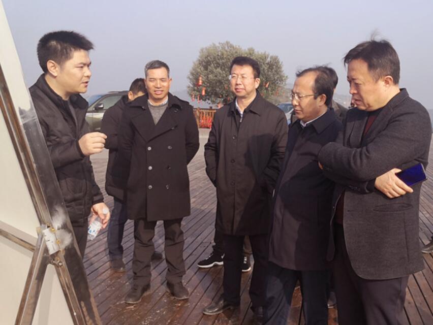 �����򵼻������ʡ������������