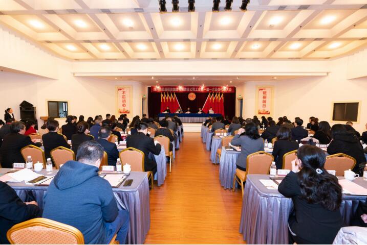 ���Ṥ�����������Ƚ�����Ⱥ���� �������Ź����������