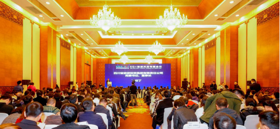 5G�����������츮�Ĵ�����ʻ����Ϣ���쳵��