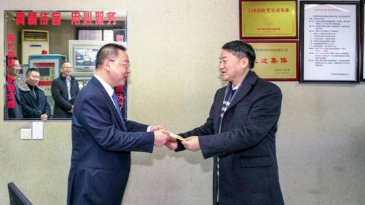 ����δ�� ��ů�ط�