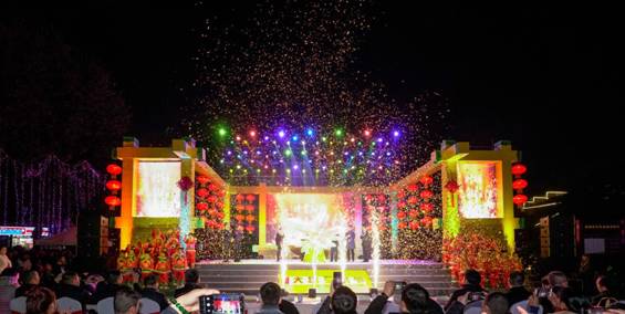 �����򵼵�����յ���� �׽�ս����������Ѥ�ÿ�Ļ