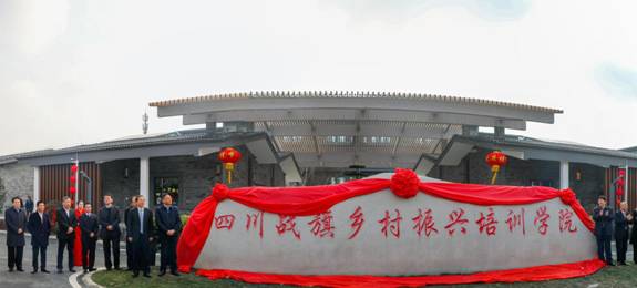 δ����_ȫ��ͼ1_1