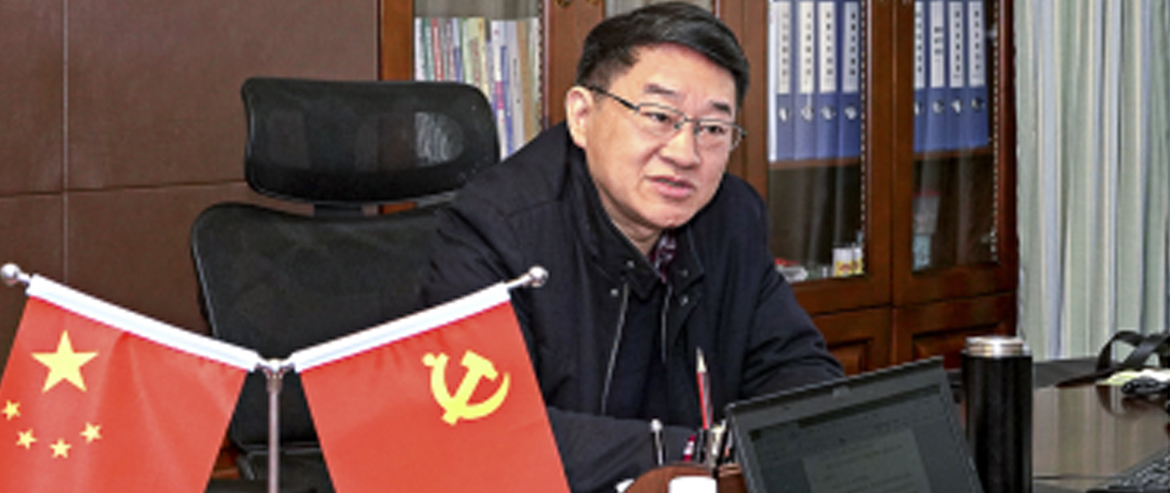 ���Ĵ��ձ��������̸�������߶Ի��ط����ŵ�ί����������³��ζ�