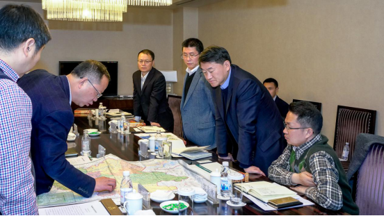 ���ŵ�ί����������³��ζ������� ��ί���̷��һ��