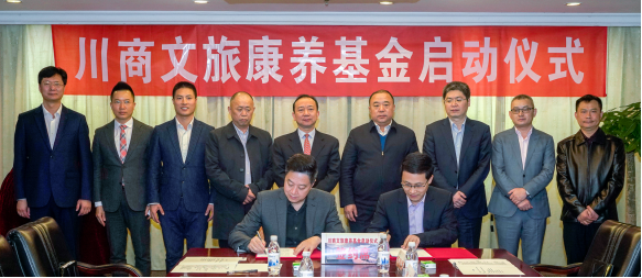 �ط������봨�̻�����ս��������ϵ