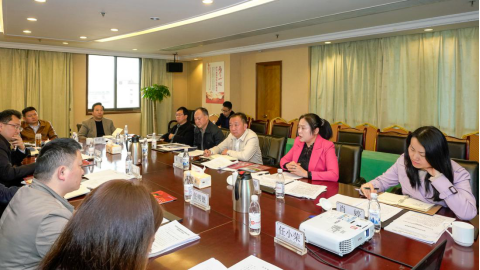 ʡ���������������������Ա�����ʶӵ��бط�����