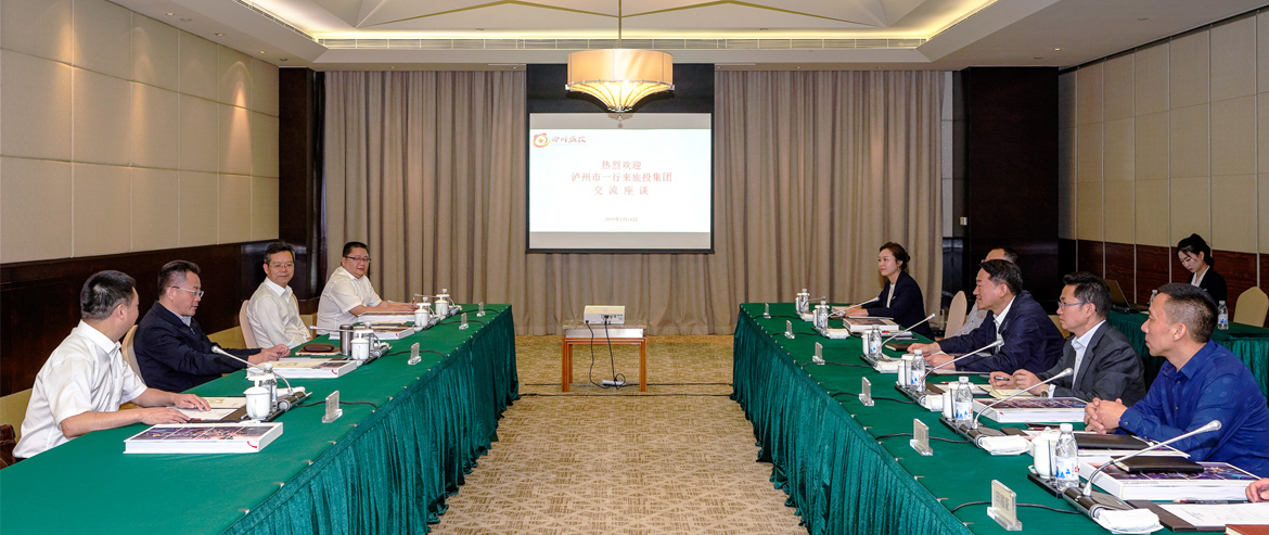 �ζ���������ί�����ǿ��̸����