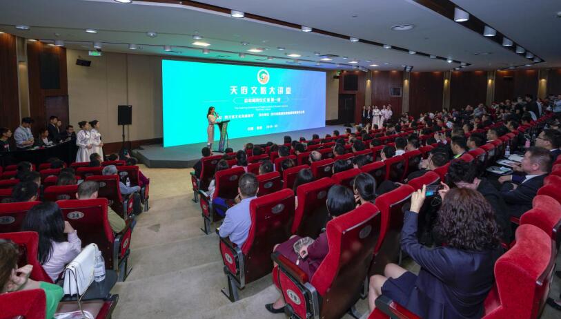 �ط������������츮���ô���á������������ݽ�