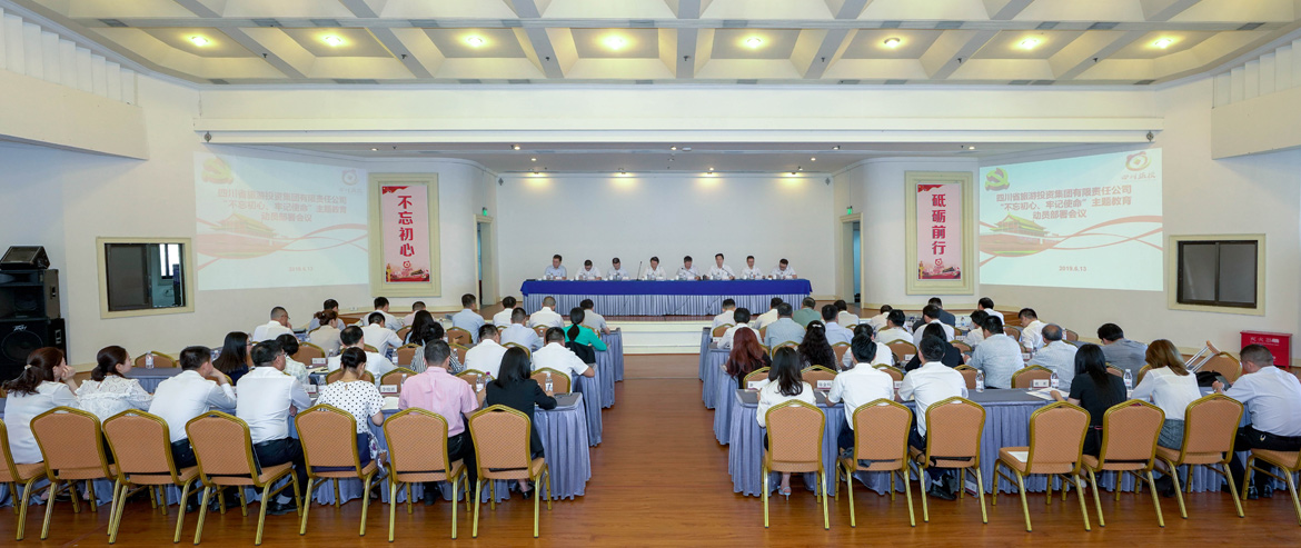 ʡطŵίٿмʹžۻ