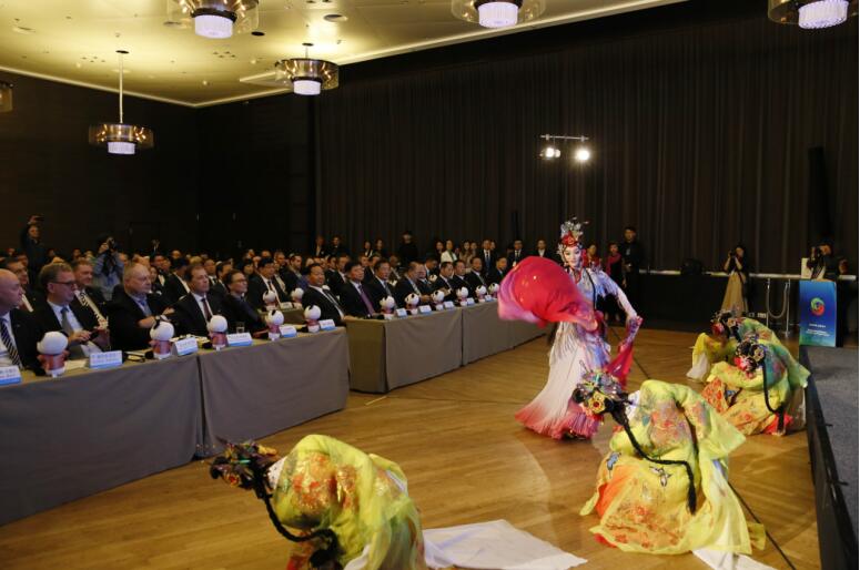 ���ŵ�ί��������³��ζ����Ÿ��������¹�����ɫ�п���