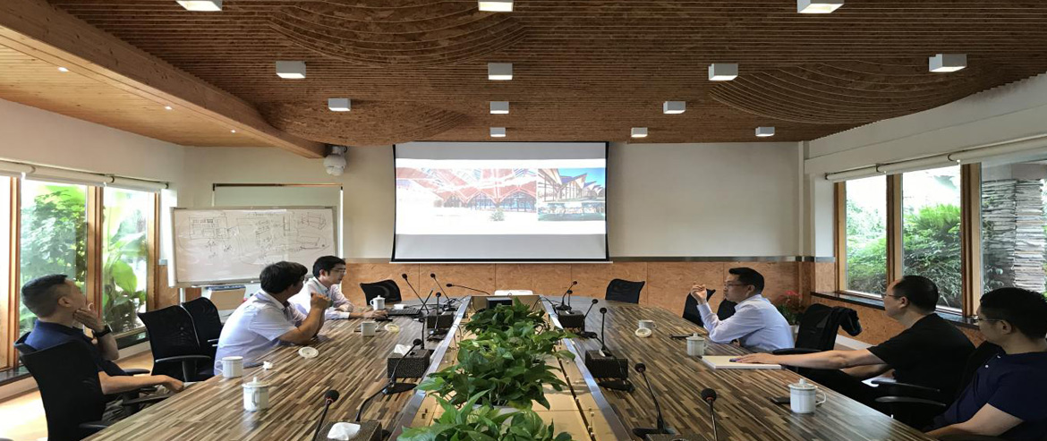 �����򵼿��캣�������ùݼ���԰�ۺ���