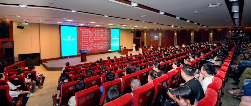 ʡ�ط����ž��е������츮���ô�������������Ĵ����������������