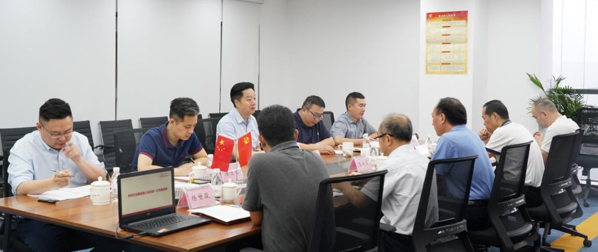 �������ʶӶԱط����ù�˾2019���ϰ���ı�����ξ���ר����ж���