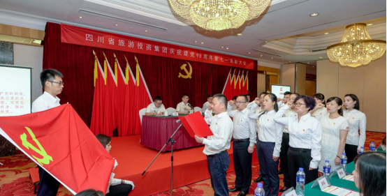 �ܶ���ʱ�� ������Ѥ��