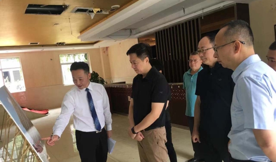 �������ʶӿ���ط��ùݲ��ִ�����Ŀ