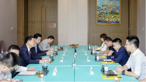 ʡ�ط����ŵ�ί��������³��ζ�����Ѷ��������ҫ��CTO�˾�����Ѷ������ܲ�֣����̸����