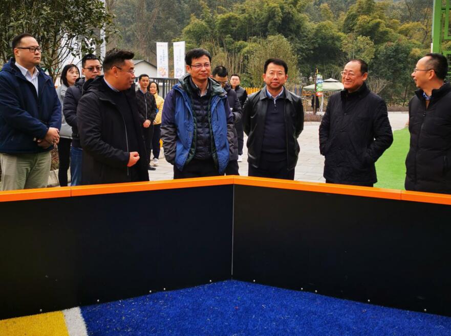 �ط�ίѦ���������θ��������Ǿ������������徲����