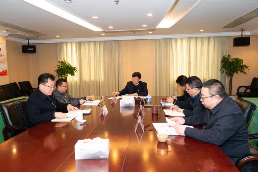 �ط����ŵ�ί�ٿ�������ѧϰר������ ����ʮ�Ž�����ȫ�ἰʡίʮһ������ ȫ�ᾫ��