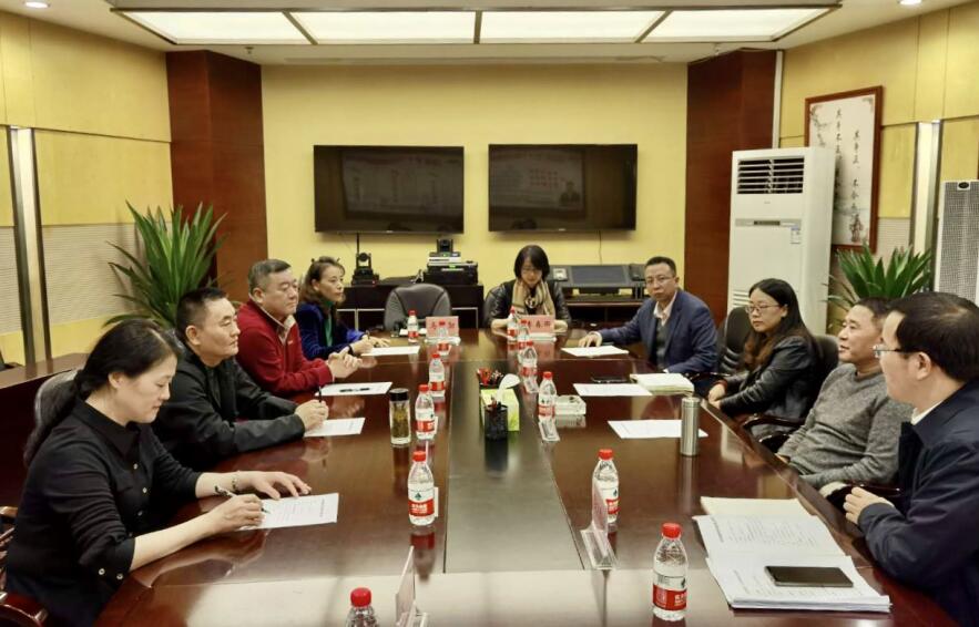 �ط������򵼸����쿪չ���п���