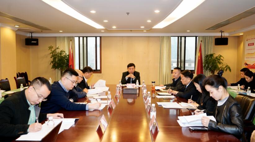 ������֯ϵͳ����ѧϰ�᳹���ŵ�һ�ε����ᾫ��