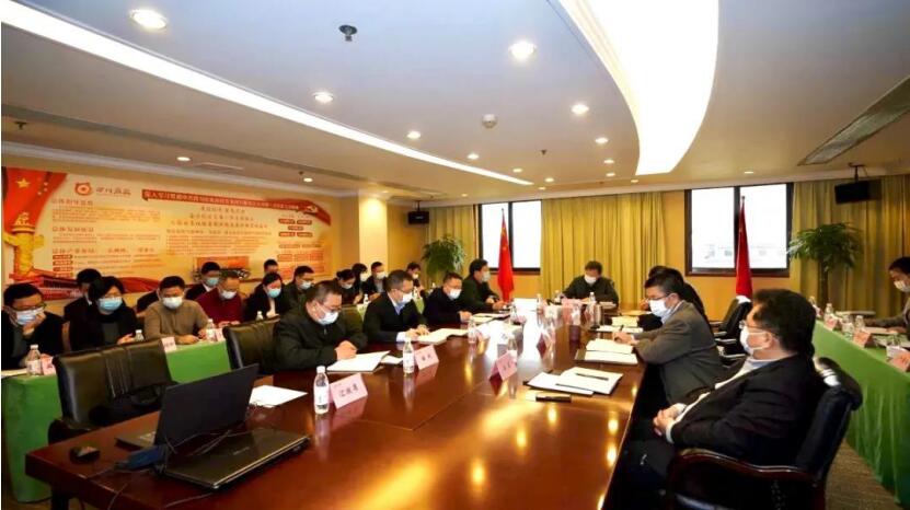 ������ץ����������Ӳ��������սӮ�����������ٿ����������С������ξۻ�