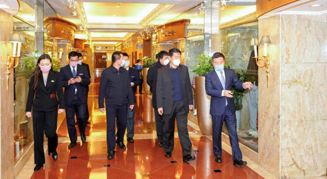 ���ŵ�ί��������³��ζ�һ�� ���������ݶ�����������������