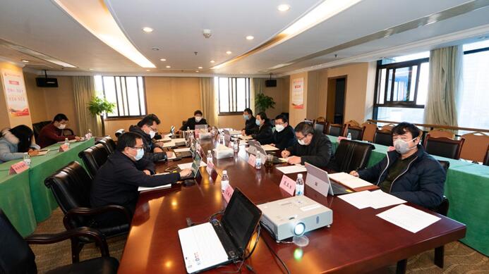 ʡ�ط������򵼷ָ��²�һ�߼�鶽�������������