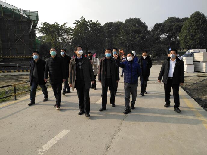 ���ŵ�ί��������³��ζ��ʶ� ����ţ���ݼ������