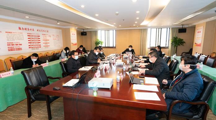 �ط����ŵ�ί�ٿ�ר��ۻ�ת��ѧϰ������ʡί�����������������Ҫָʾ����