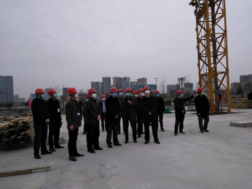 �ط����ŵ�ί��������³��ζ��ʶ� ����ţ���ݼ�鹤�̸�������