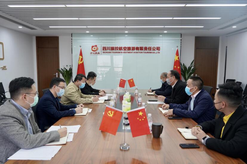 �������ʶӵ��бط����ø�����������