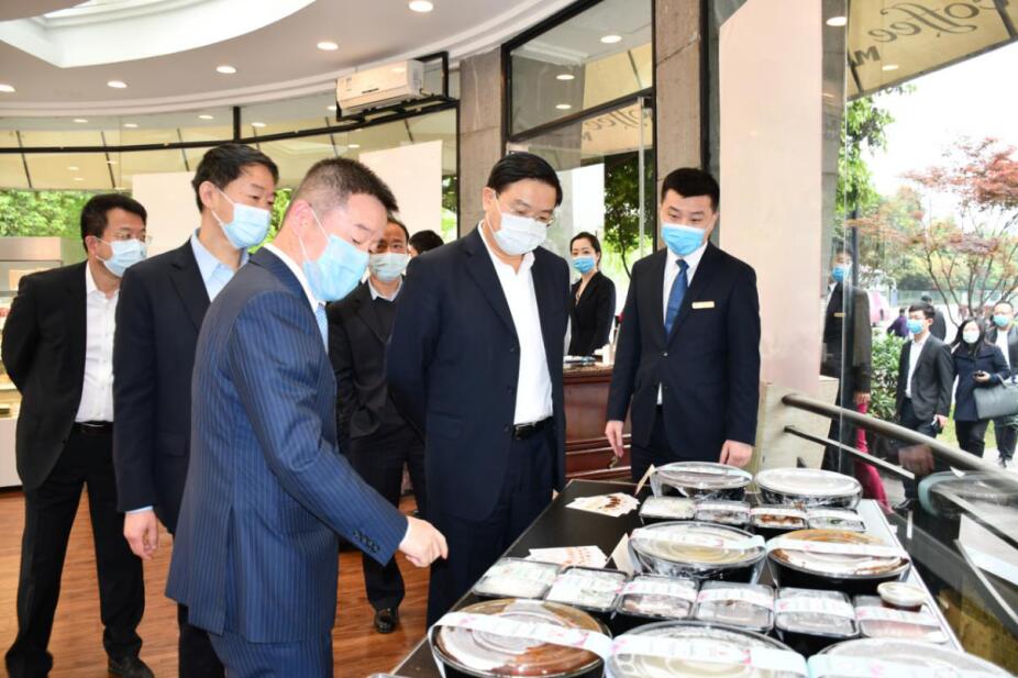 ���ﳯ��ʡ����ʡ�ط����ŵ��� ������ء�����ı����ˢ����������