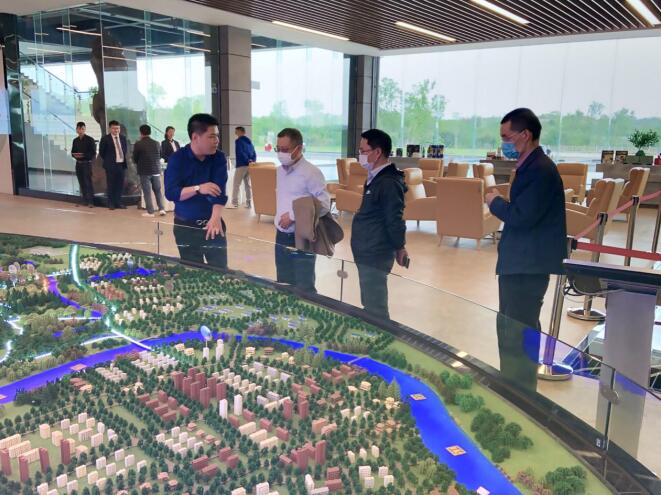 �ط������򵼸��츮��魹�˾ ��������徲��������