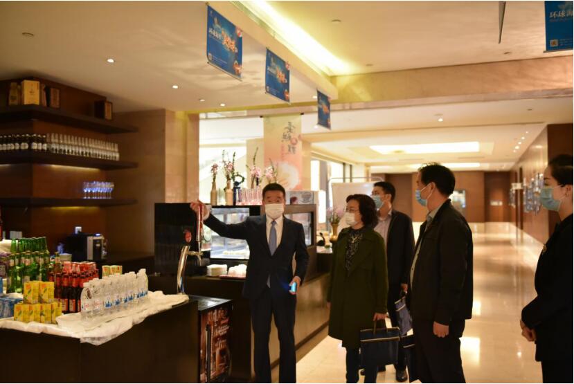 �ط�ί�������δ�������ָ���ط����Ÿ�����������