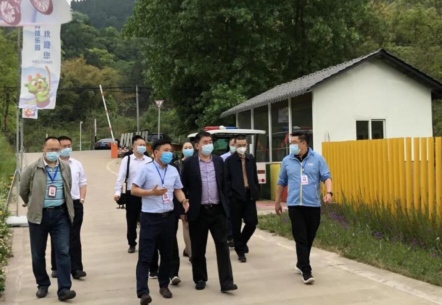 �ط������򵼵��������Ǿ�������ָ������