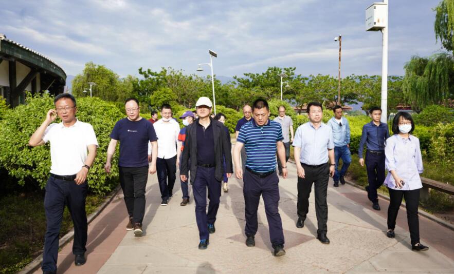 ���껨ʢ�� �ط���Լ�������ط����Ÿ���ɽ���缯����������Ŀ����Ч��