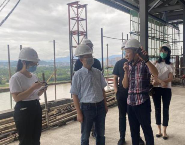 �ط������򵼸��������ݱ����Ӳ�ʩ�� ˢ����Ŀ