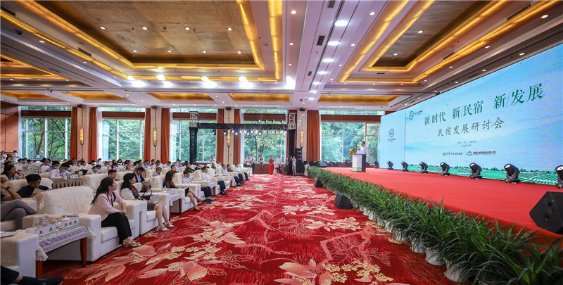 �Ĵ�ʡ������ҵͬ�˾��С���ʱ�������������������������������л�