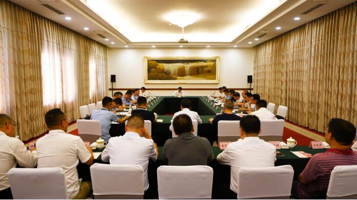 �ط����Ű���ʵ�ض�����ţ���ݸģ�����������