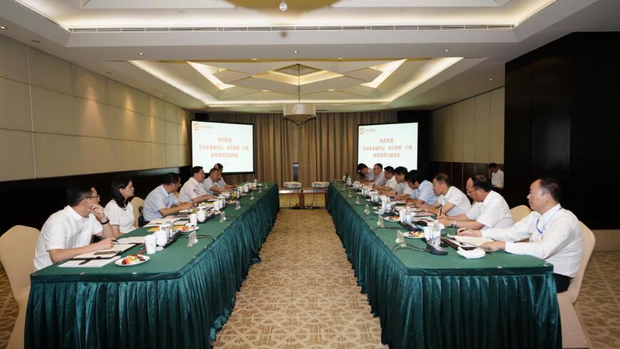 �ζ����³������ɽ��ί������������г���ͮһ��