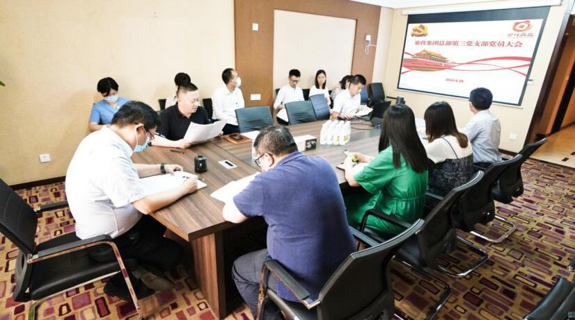 ʹҲץʵȺߵĺõԱ