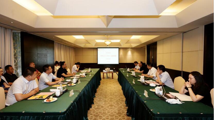 �츮֮��ǣ�����⽭���Ĵ�ʡ����Ͷ�ʼ�����������������������ǩԼ��ʽ